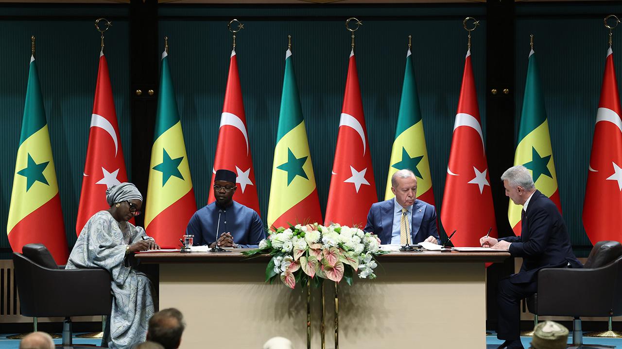 turkiye-senegal-anlasma-aa-2387218.jpg