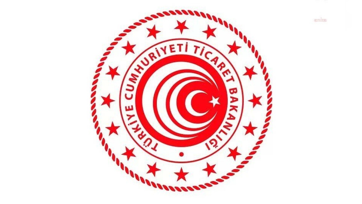 Ticaret Bakanlığı'ndan anne sütü satış yasağı: 684 bin TL'ye kadar ceza