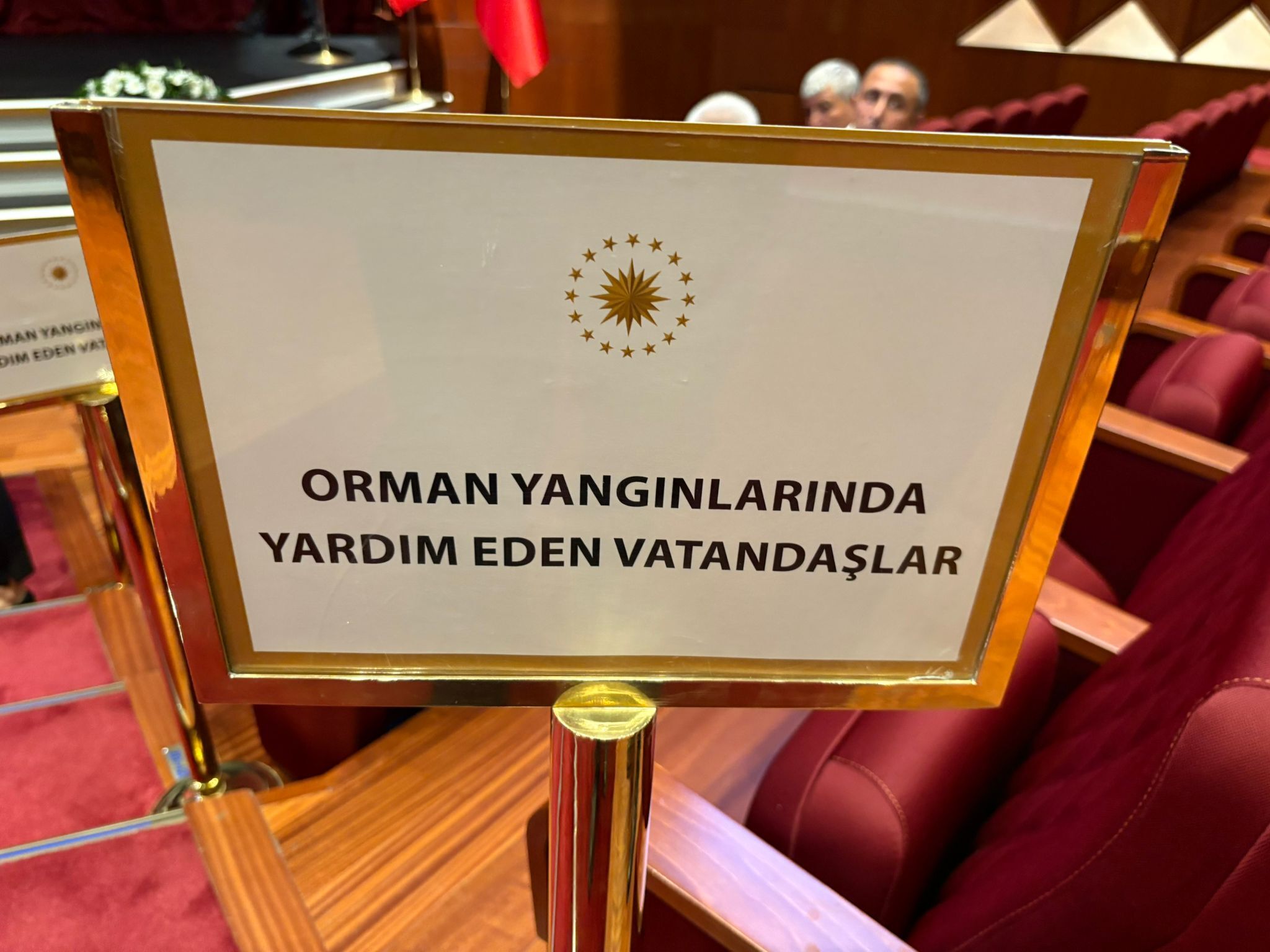 Whatsapp Image 2025 08 30 At 18.02.02 (3)