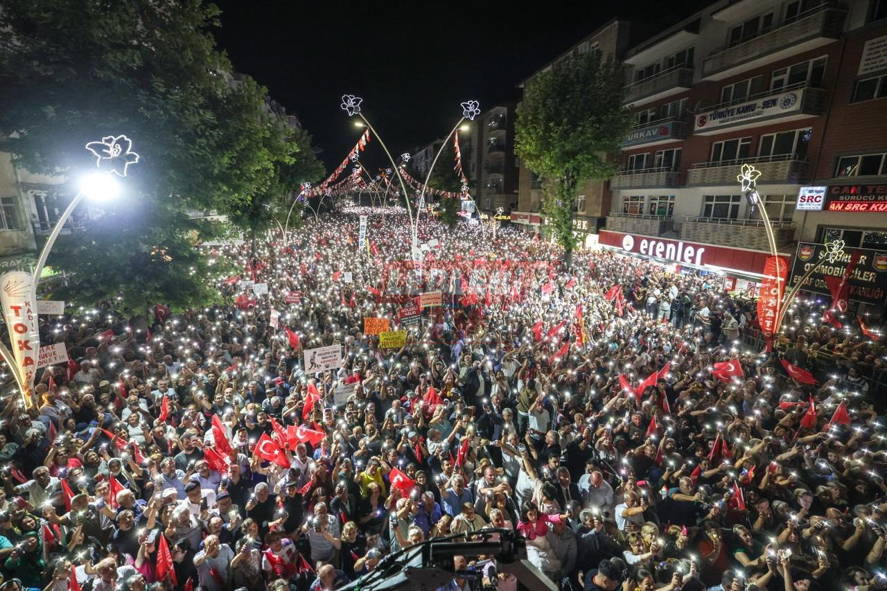 9Adee821 6E41 4511 B9Fa Dc34C394A975