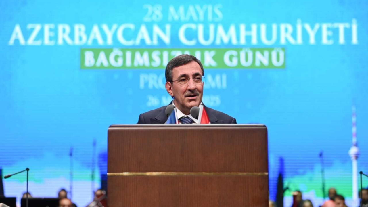 cevdet-yilmaz-dha-2364182.jpg
