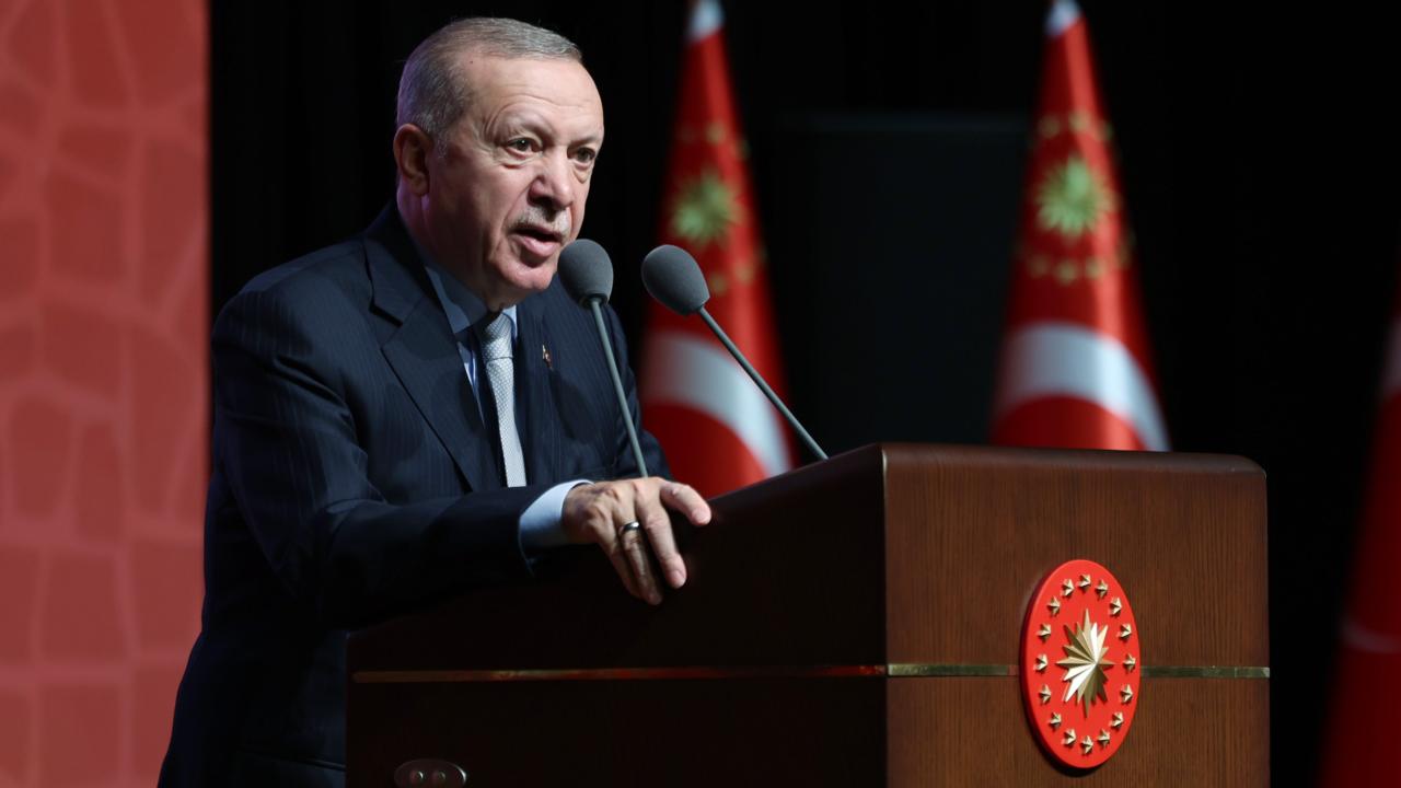 erdogan-aa-2386831.jpg