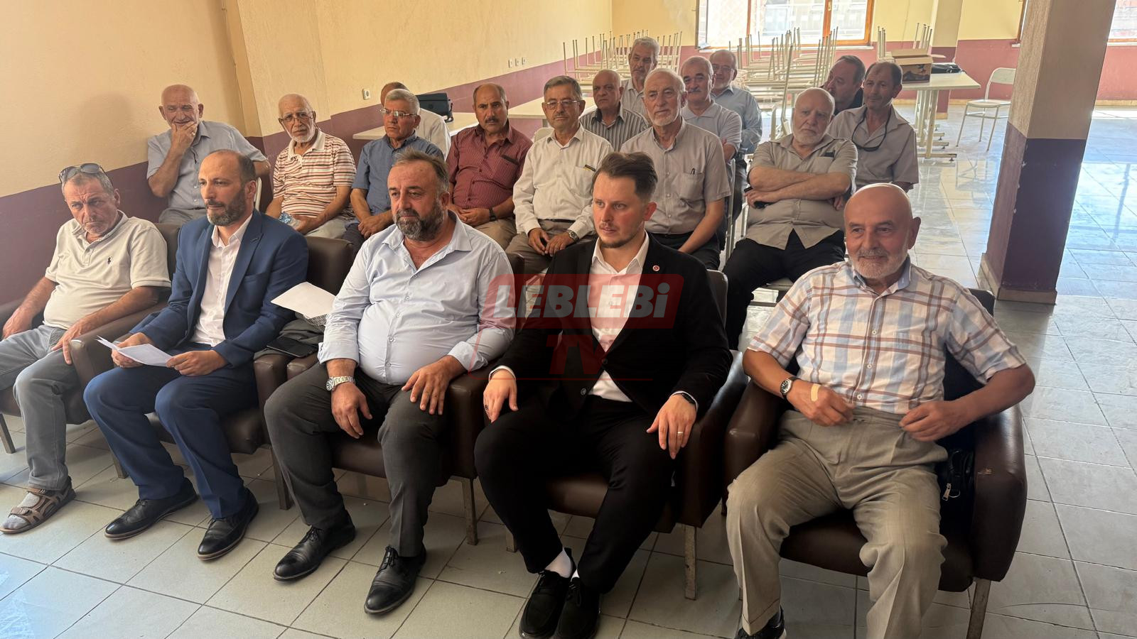 222B61Fd D4A3 4Fab Aa0E 3E76Ab622047