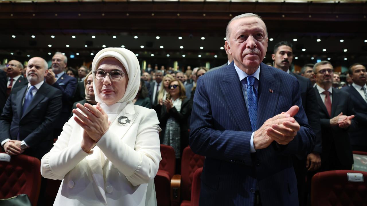 emine-erdogan-2380157.jpg