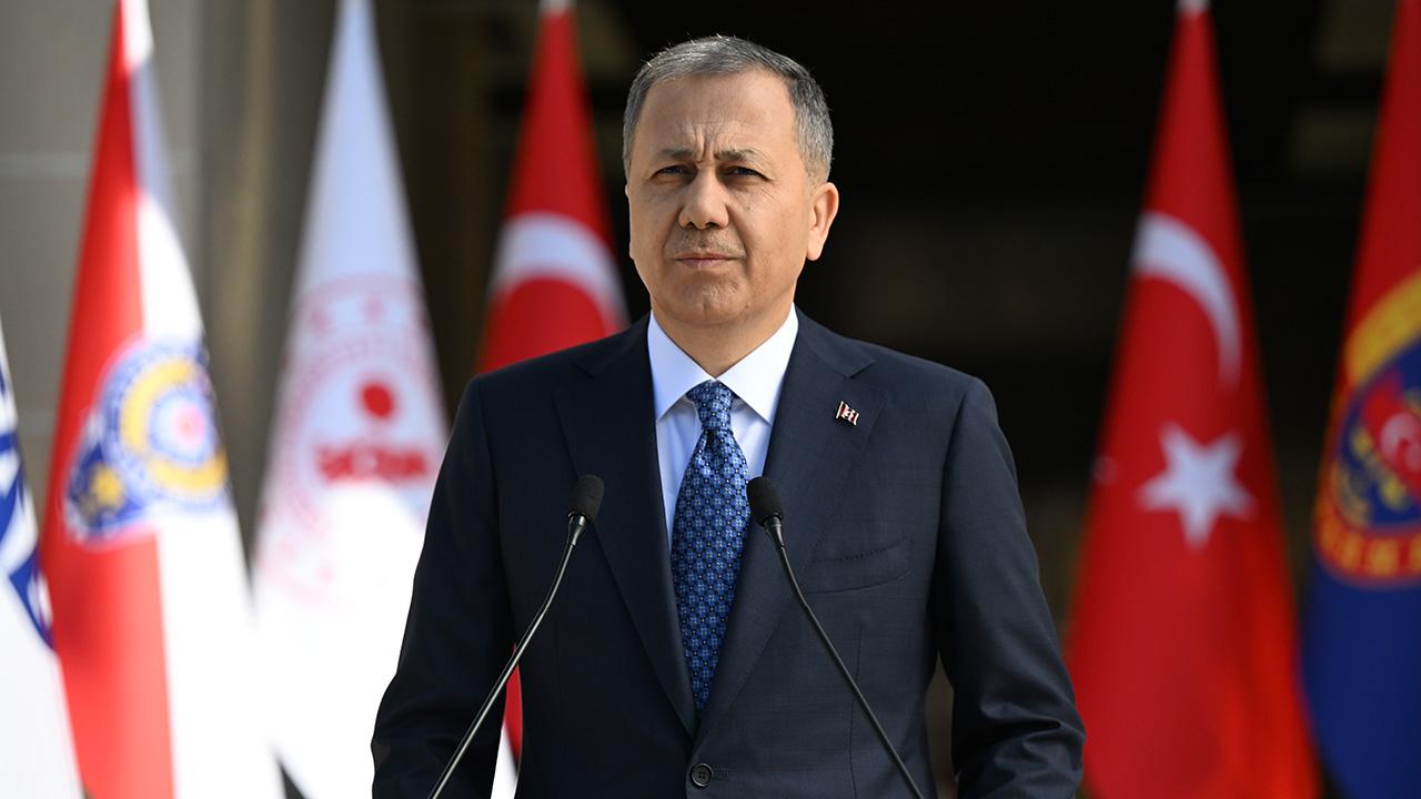 ali-yerlikaya-aa-2351336.jpg