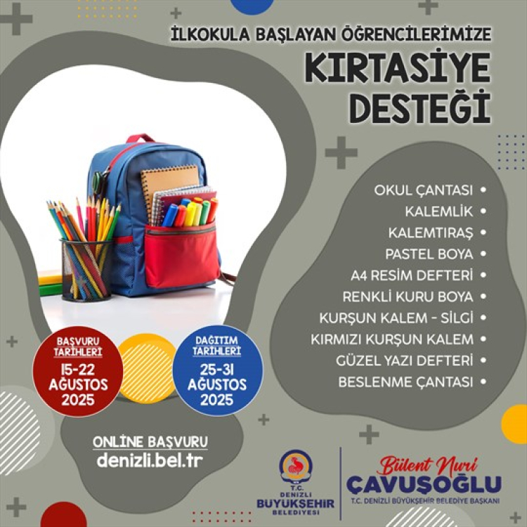 r250813163614116-1755099061-434-x750.jpeg