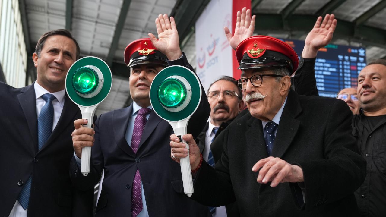 diyarbakir-ekspres-2350489.jpg