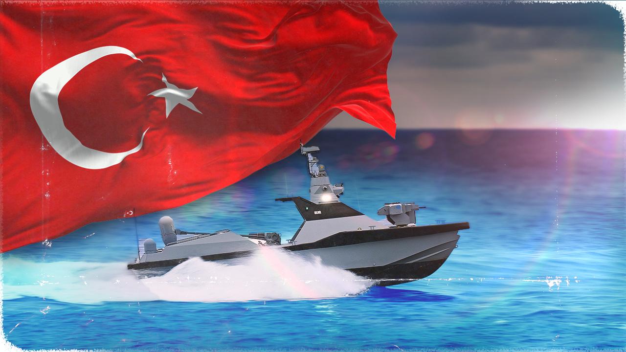 ulaq-insansiz-deniz-araci-2355758.jpg
