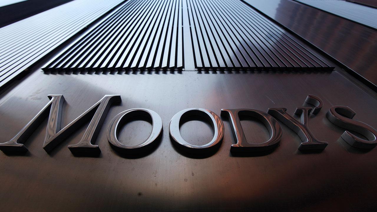 moodys-reuters-1550847.jpg