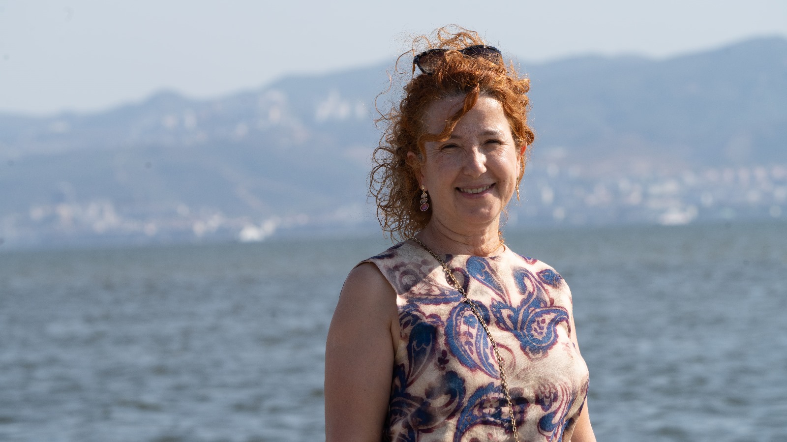 Photo 2025 08 18 08 47 20 2