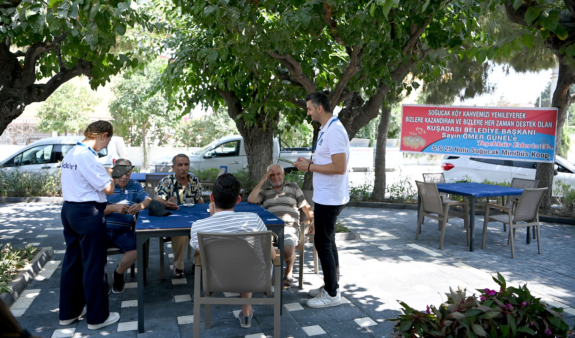 Soğucak Kahvesi (5)