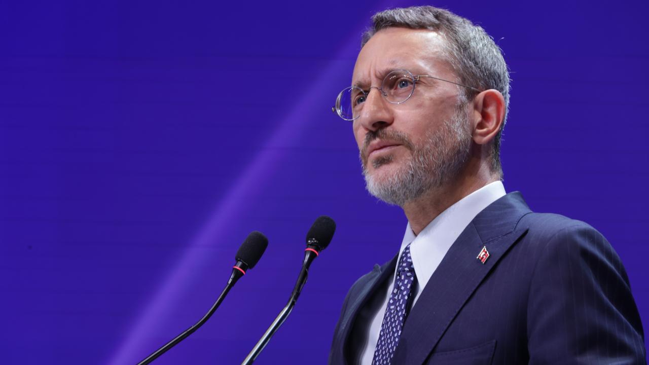 fahrettin-altun-aa-2359817.jpg