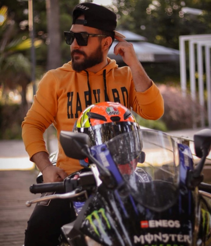 Tek teker aşk ’tek’ bıraktı, genç kadının feryatları yürekleri yaktı