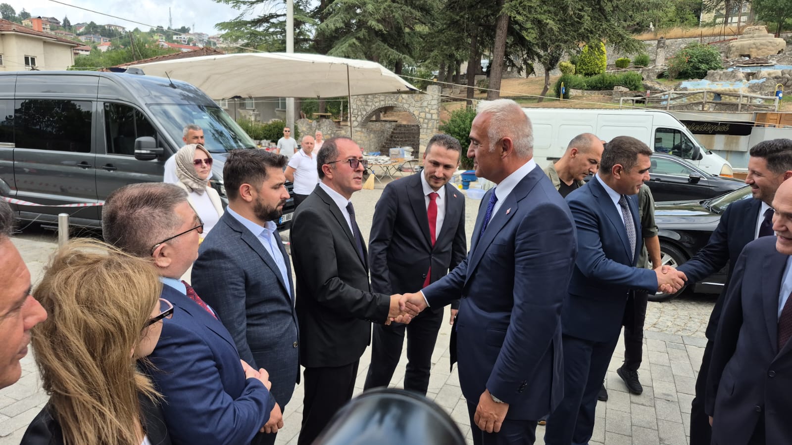 7C38C9E7 Df6A 487C 9F67 B601C9Cead43