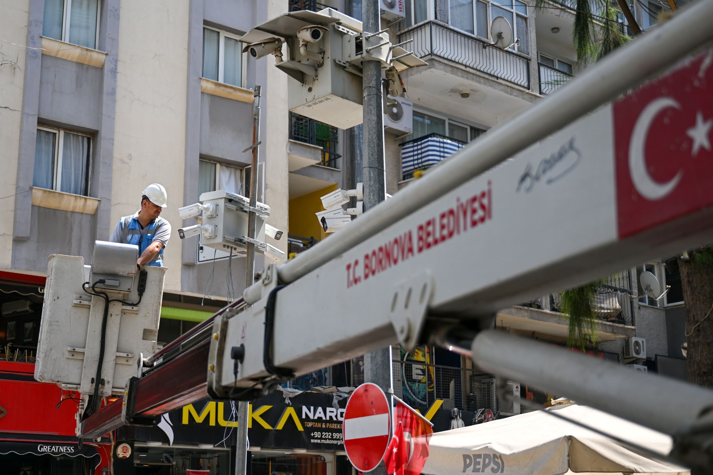 Bornovada Dijital Dönüşüm (6)