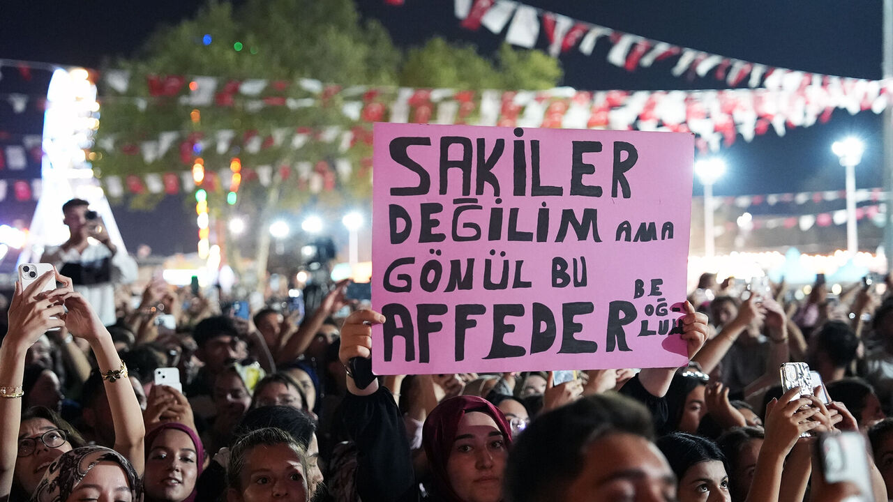 Sakiler (9)