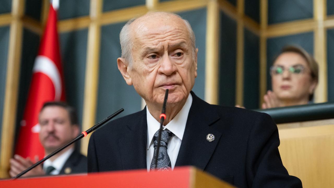 devlet-bahceli-aa-2340102.jpg