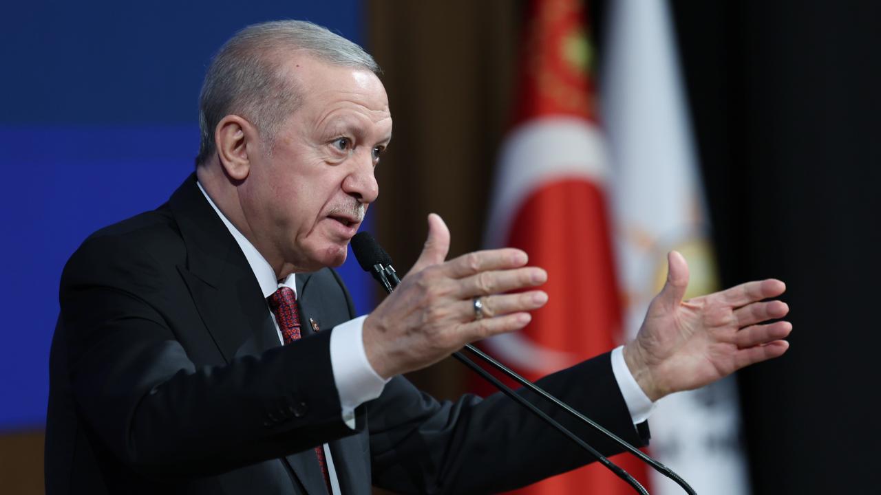 recep-tayyip-erdogan-2360859.jpg