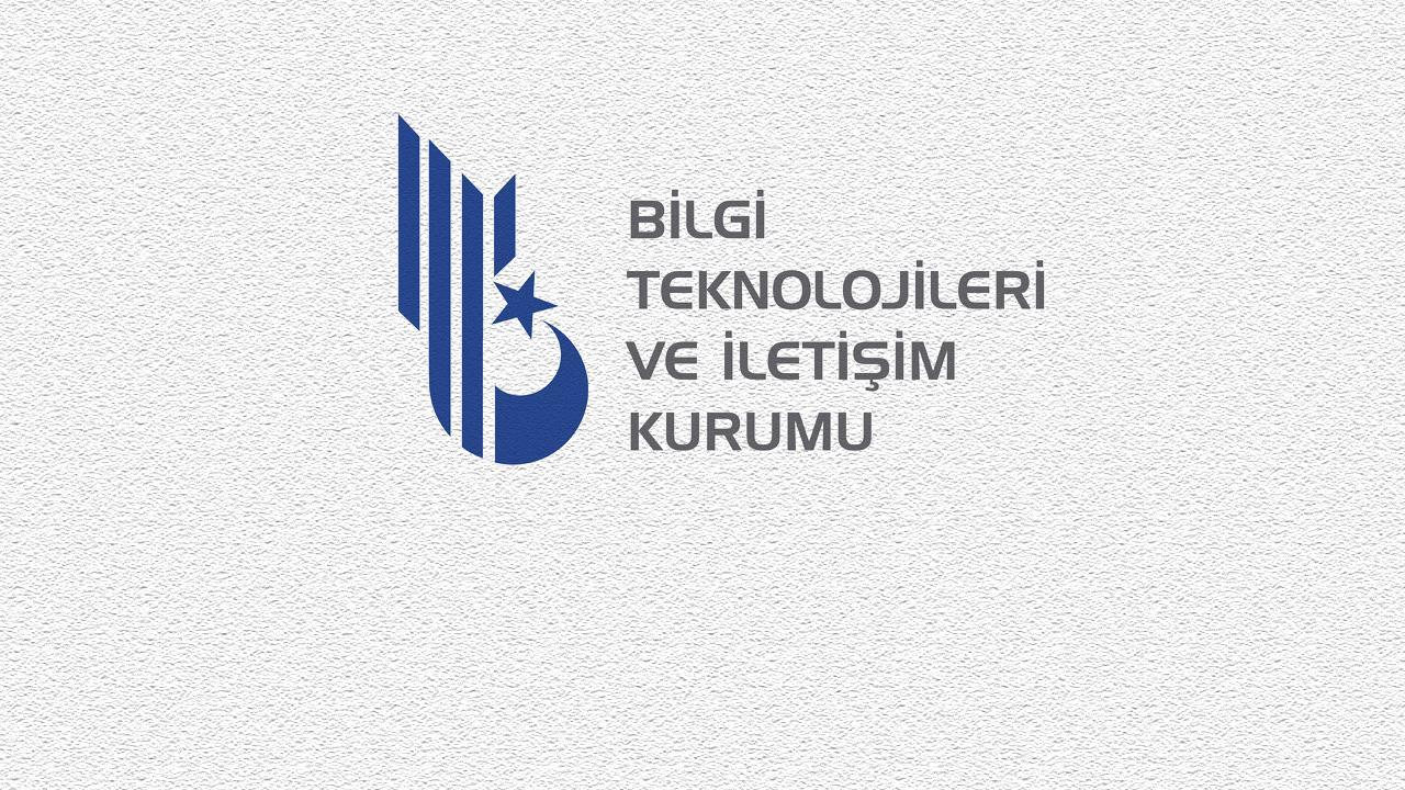 btk-logo-1715832.jpg