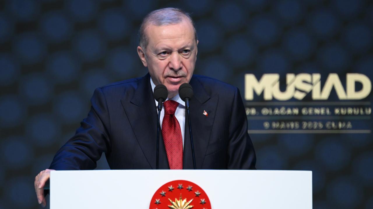 erdogan-2359029.jpg