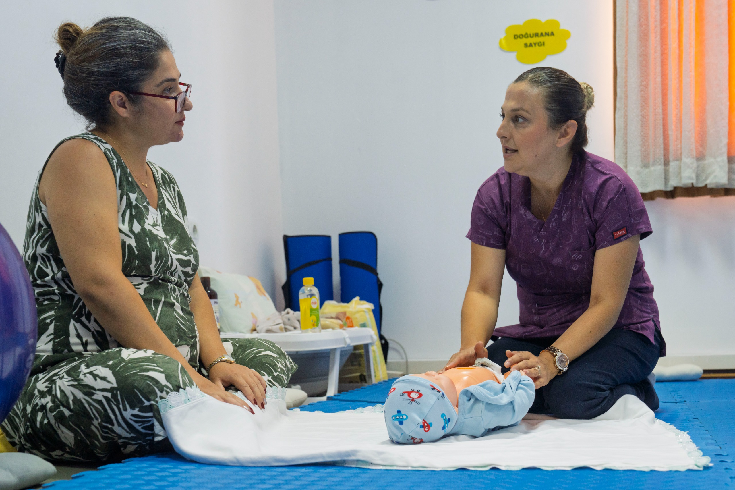 Photo 2025 08 07 22 58 23 3