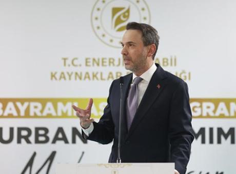 6841a81d911df68ede45cfb1.jpg