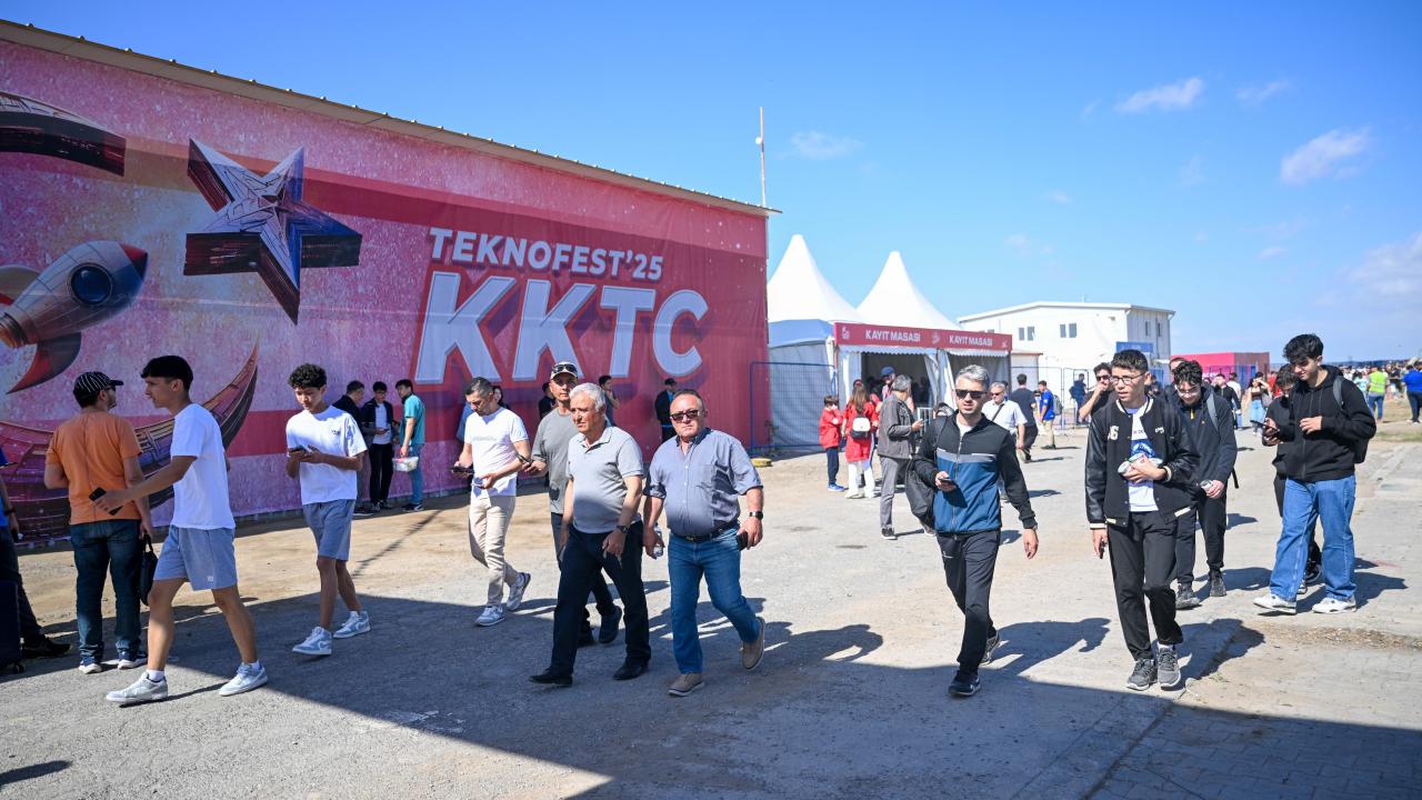 teknofest-kktc-aa-2356153.jpg