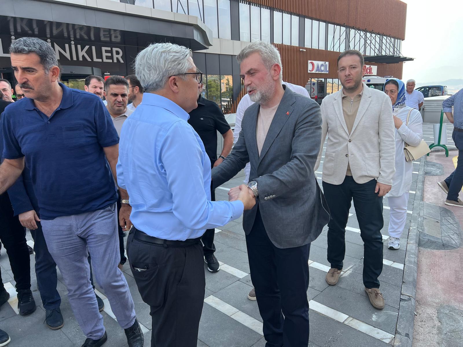 I M G 20250728 W A0001