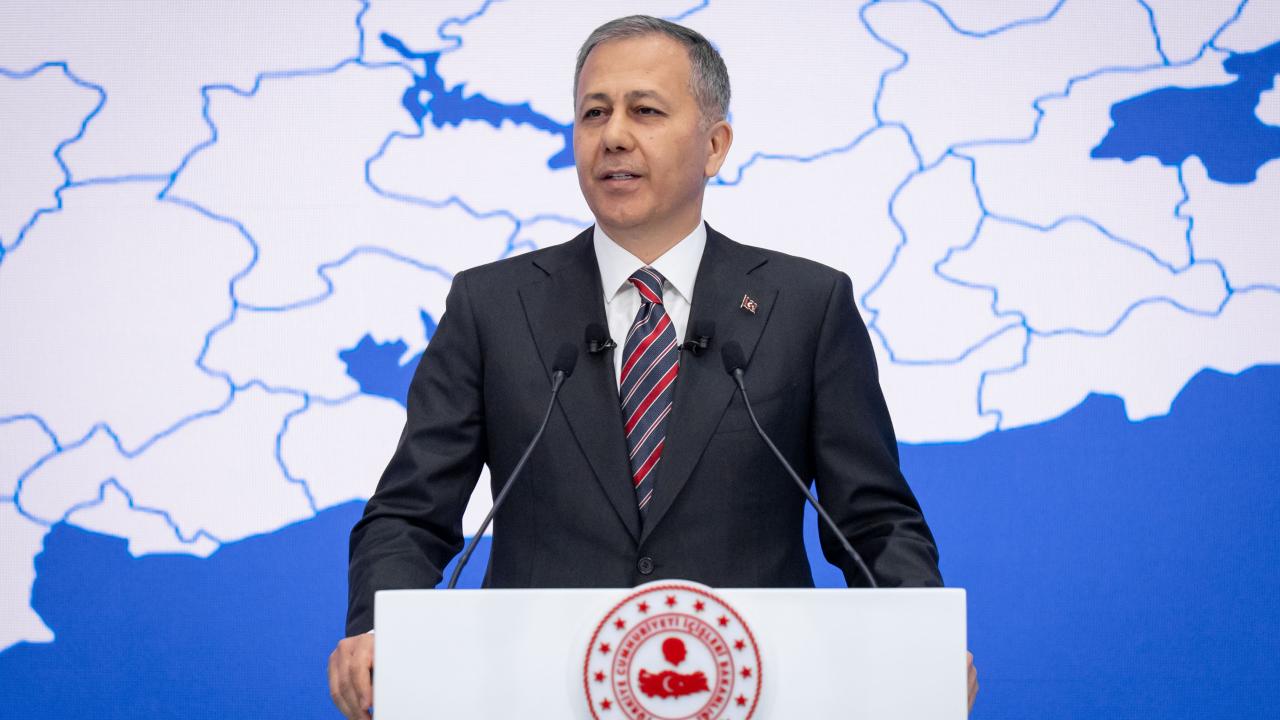 ali-yerlikaya-aa-2363919.jpg