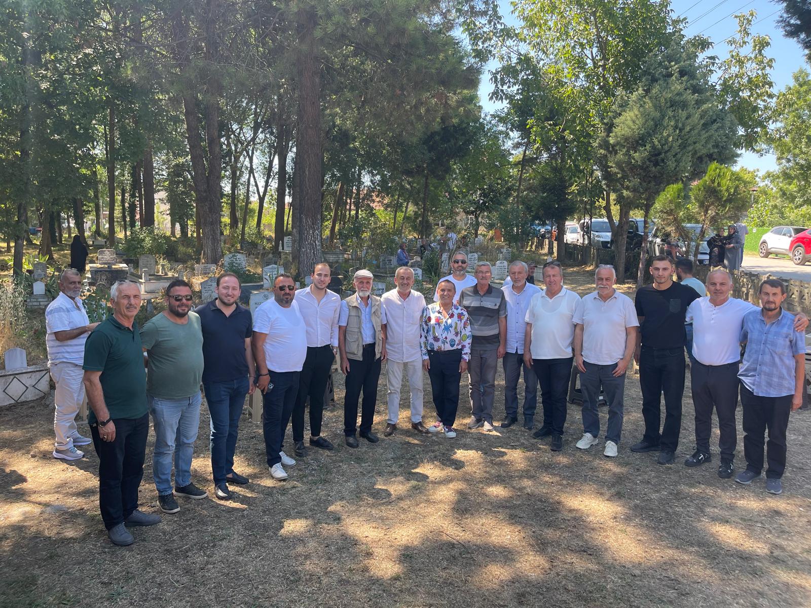 Whatsapp Image 2025 07 20 At 17.12.52