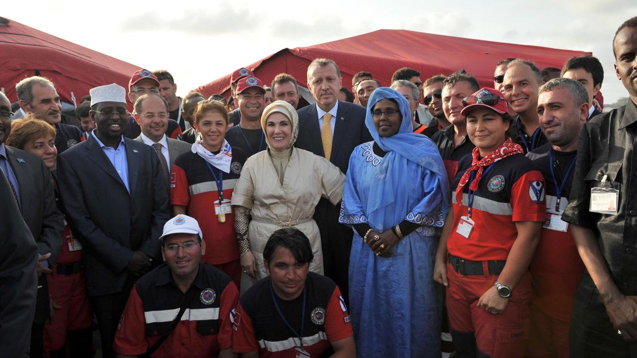 erdogan-somali-aa-2389993.jpg