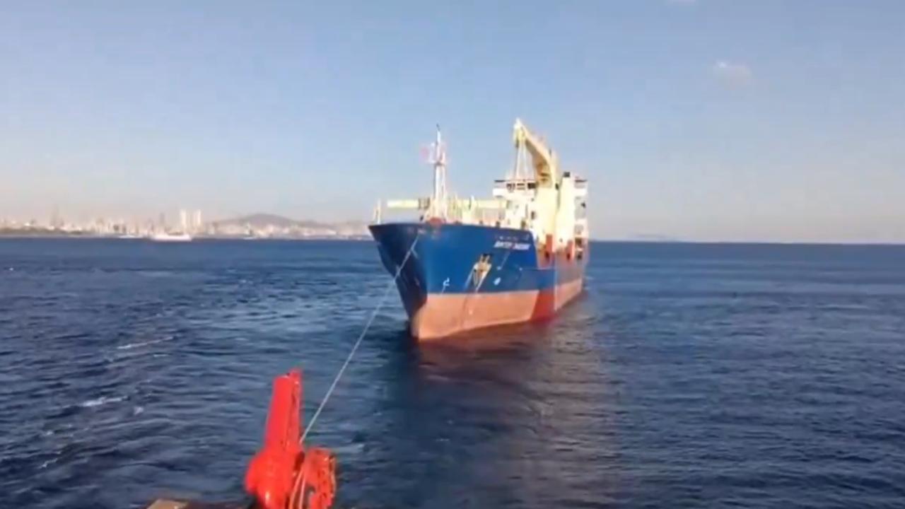 arizali-gemi-kiyi-emniyeti-2392899.jpg