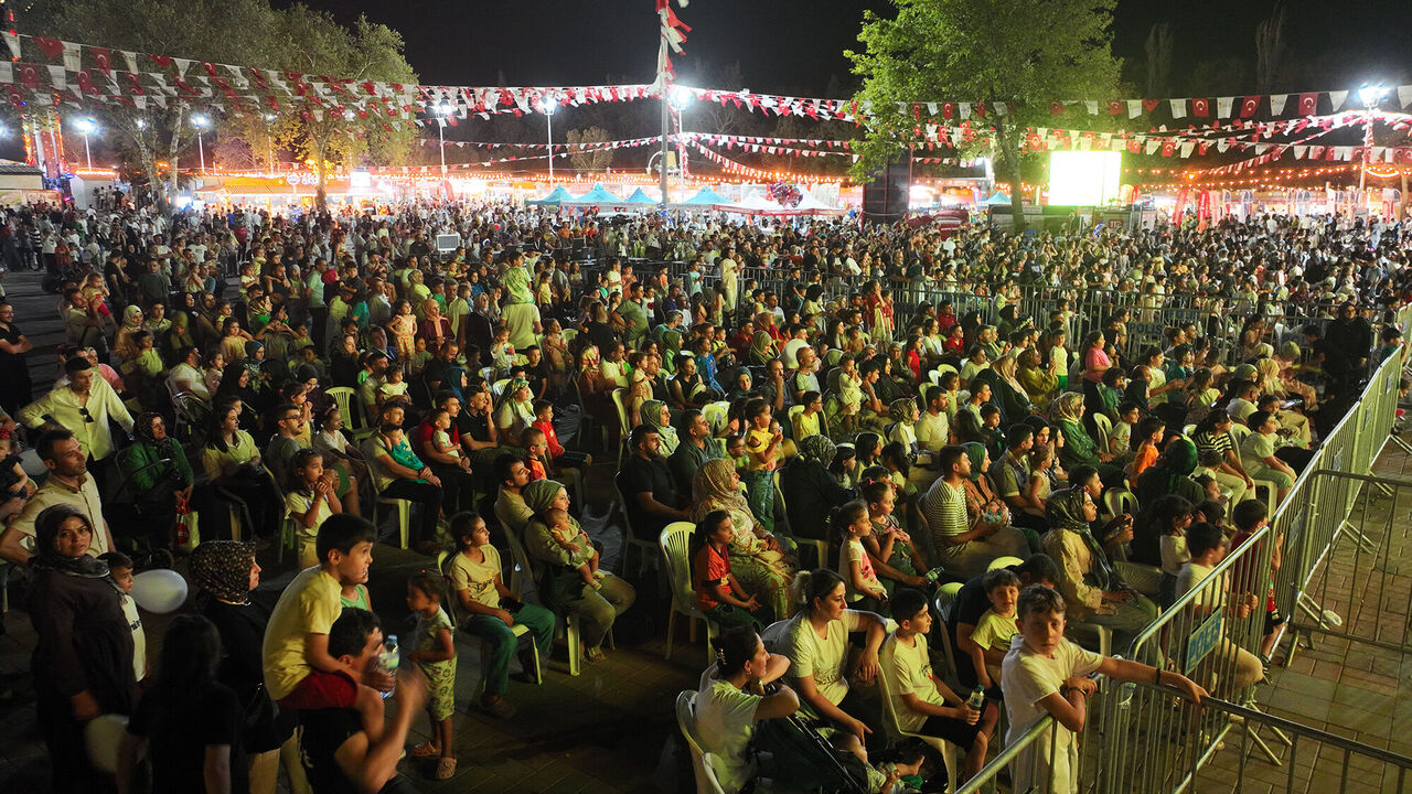 Kukuli Çocuk Etkinliği (7)