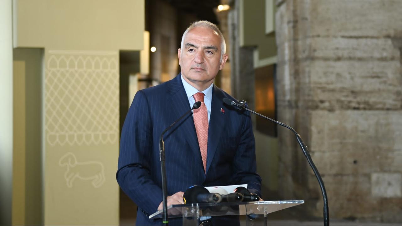 mehmet-nuri-ersoy-dha-2352171.jpg