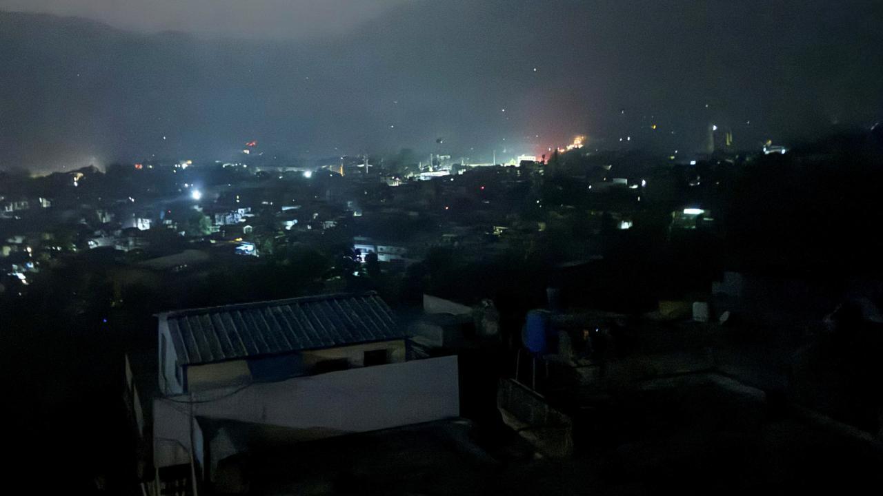 hindistan-2358031.jpg