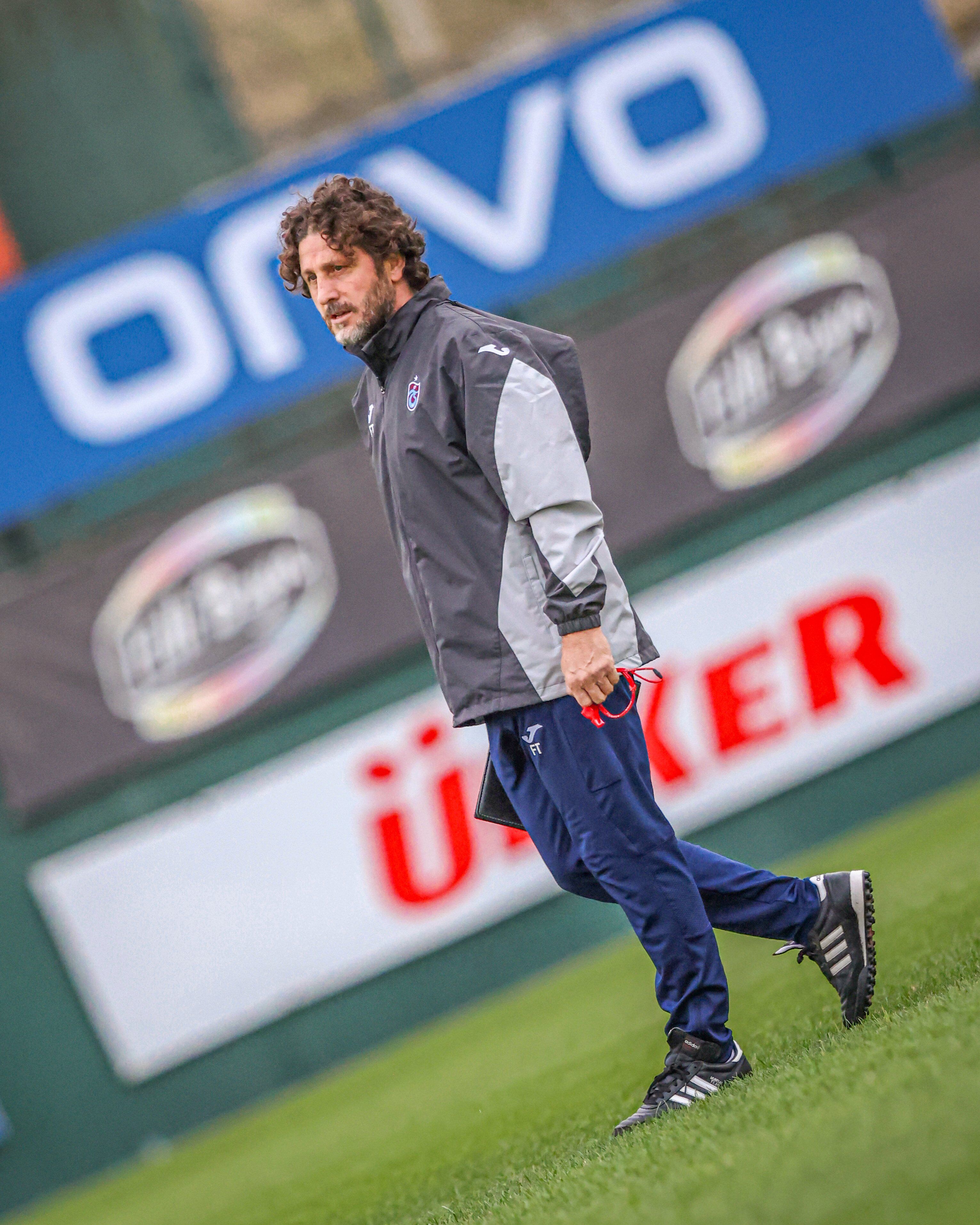 Gz Y J Kw2 W8 A Azwq Q