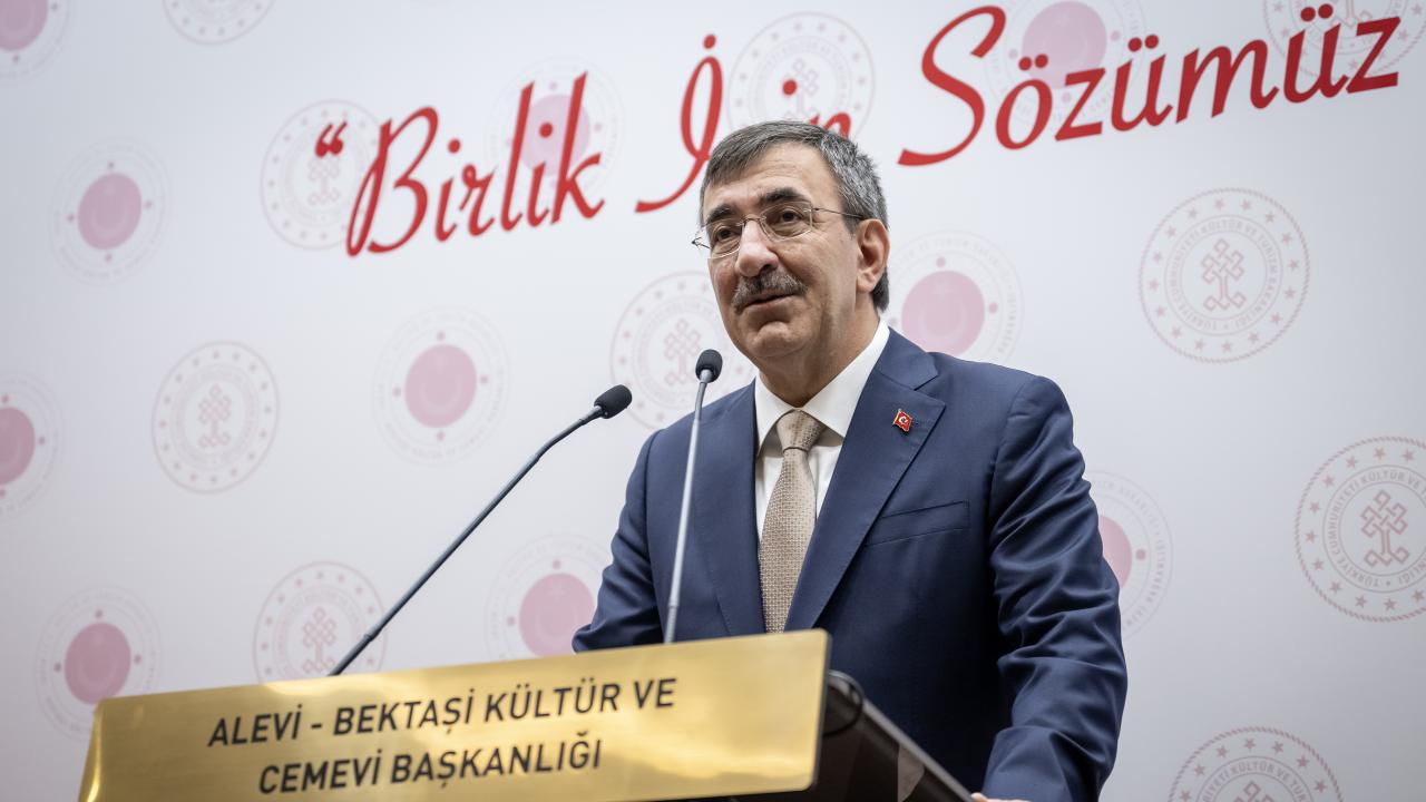 yilmaz-2392608.jpg