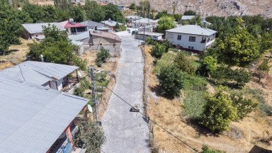 Elbistan Kırsal (5)