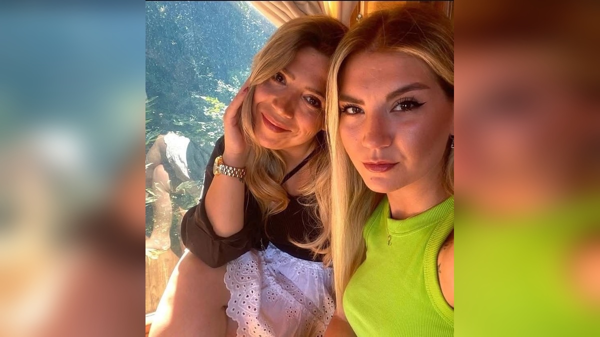 Bursa'da ölümcül kaza: 2 kardeş hayatını kaybetti, sürücü tutuklandı