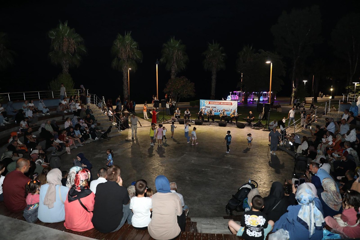akcaabat-kultur-4.jpeg