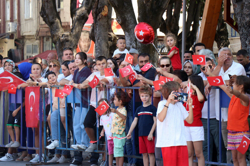 30 Agustos Kutlamaa3