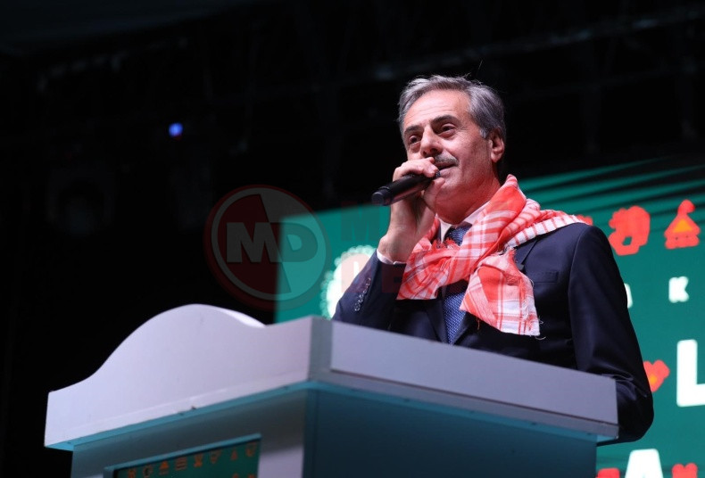 Sakarya Kultur Festivali (5)