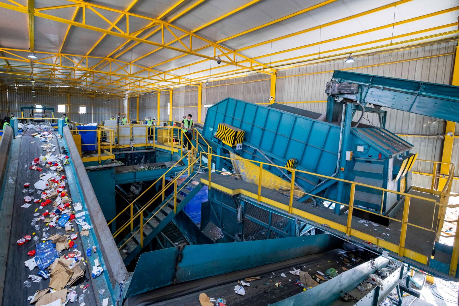 Photo 2025 08 20 19 54 13 3