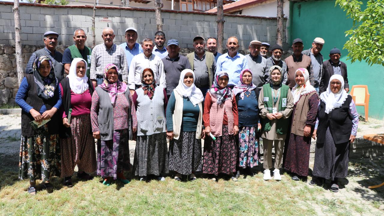 dumansiz-koy-2365990.jpg