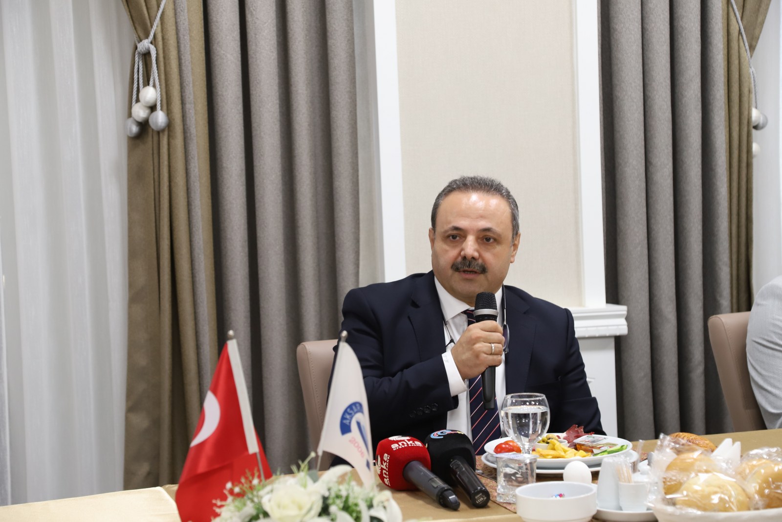 Whatsapp Image 2025 08 13 At 16.39.04