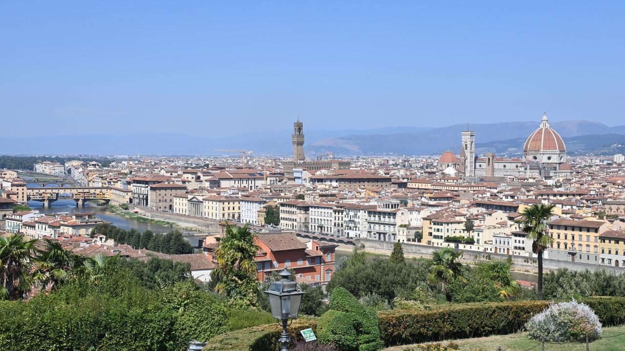 floransa-italy-aa-2369921.jpg
