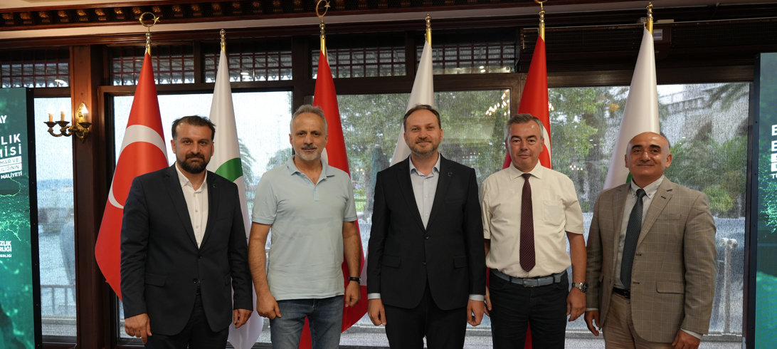 Yesilay Isindetayi.com