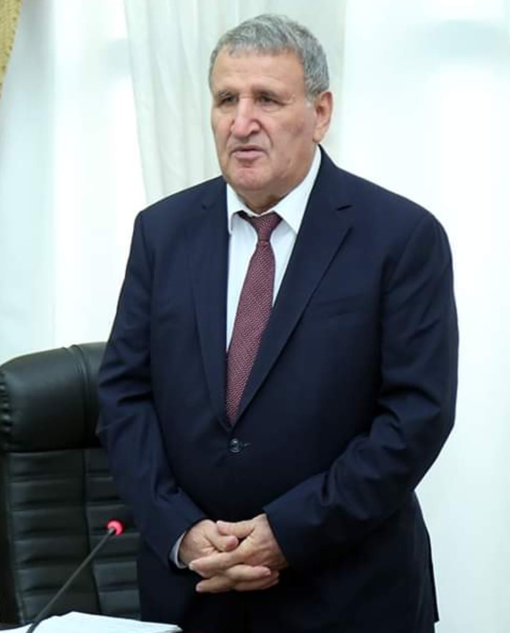 Türkoloji Kurultayı 2