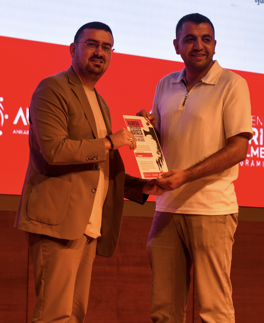 Ekran Resmi 2025 08 01 21.00.23