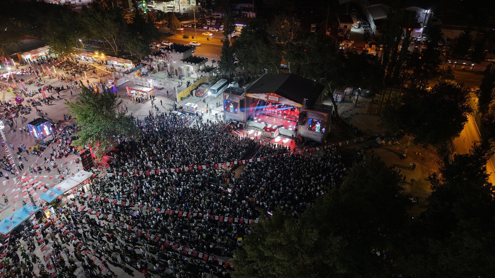 Fuar Konsertgr